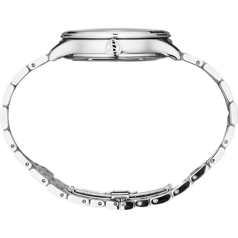 Seiko SRPG23J1 Erkek Kol Saati