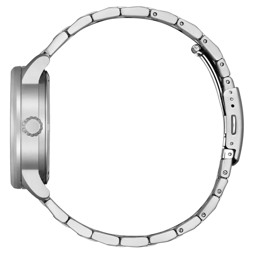 Citizen NJ0190-51E Erkek Kol Saati