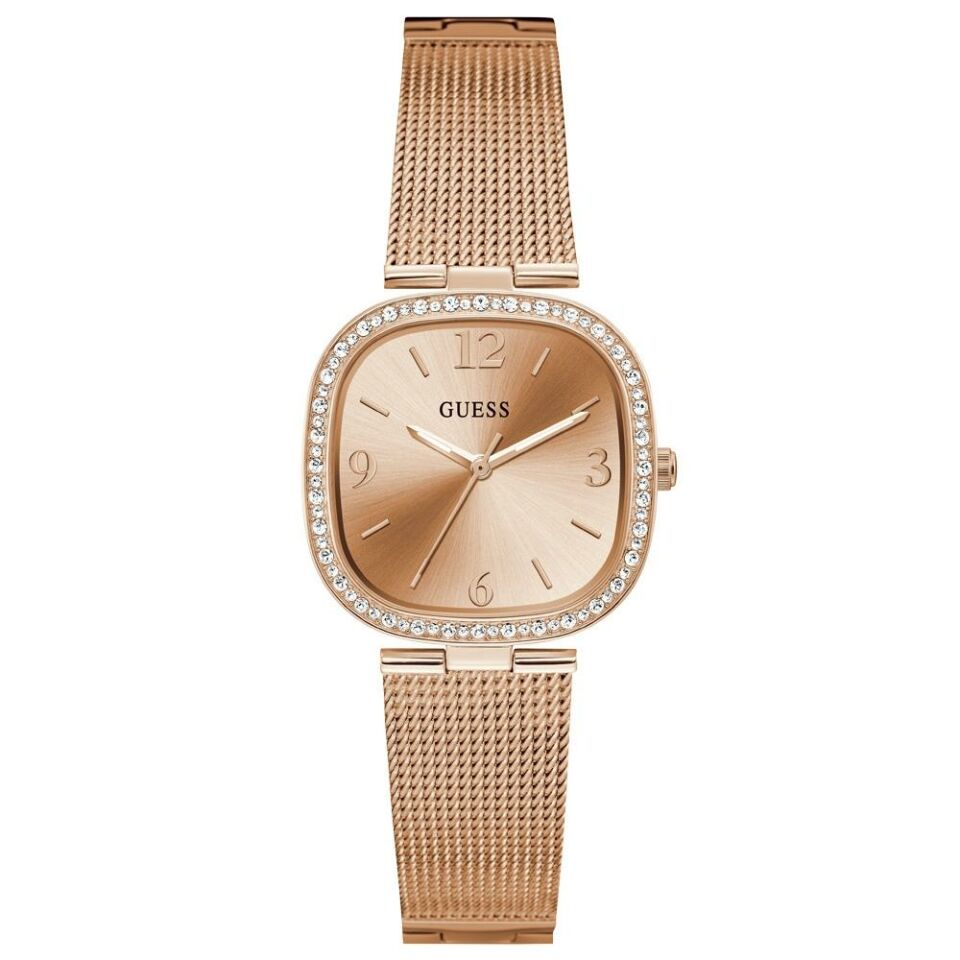 Guess Gugw0354L3 Kadın Kol Saati