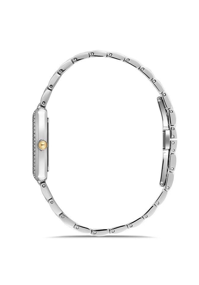 Momentus Women's Shiny SS278T-15SG