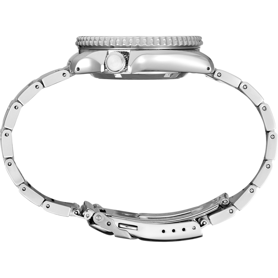 Seiko SRPJ45K1 Erkek Kol Saati