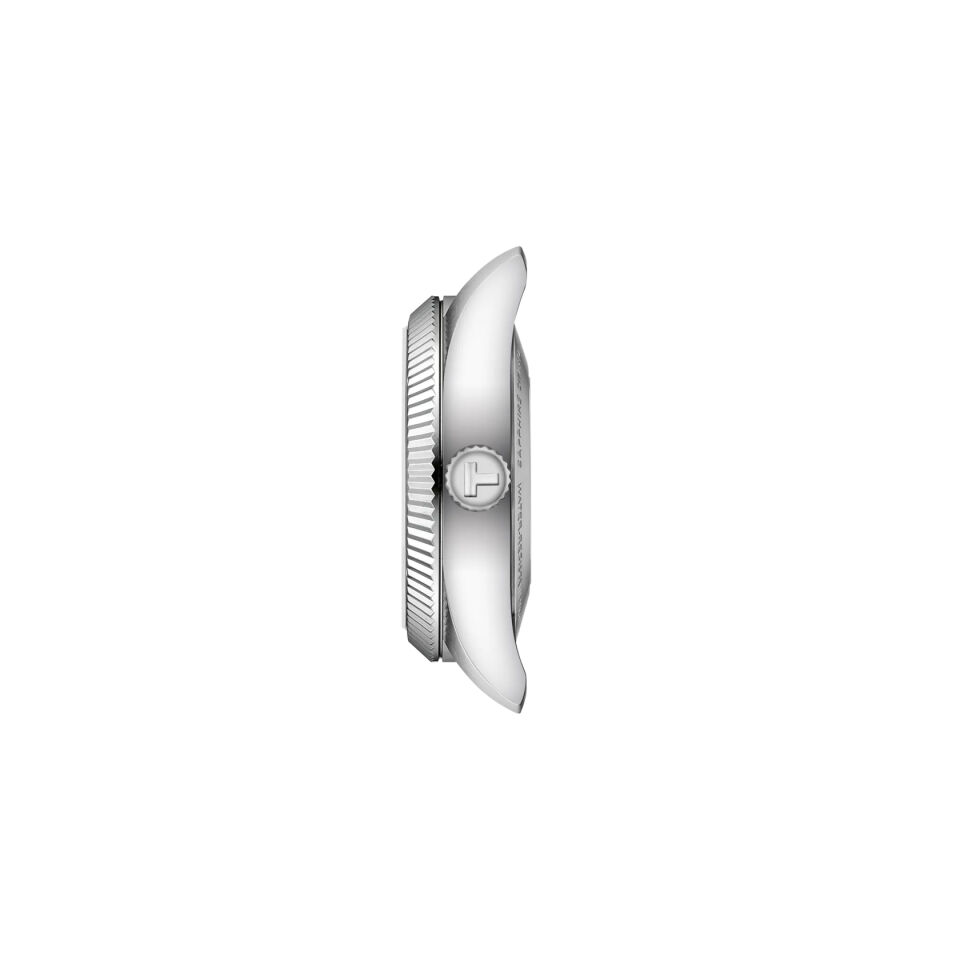 Tissot Ballade 30mm T1562081135300 - Kadın Kol Saati T156.208.11.353.00