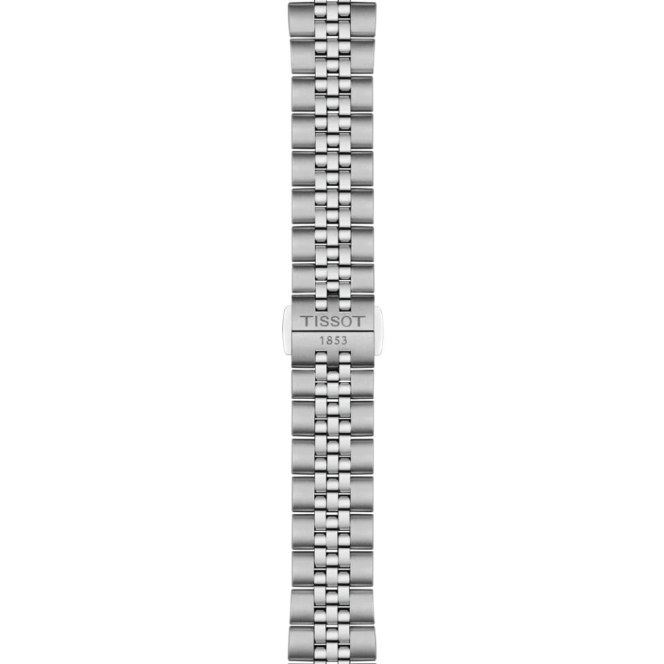 Tissot Ballade 30mm T1562081135300 - Kadın Kol Saati T156.208.11.353.00