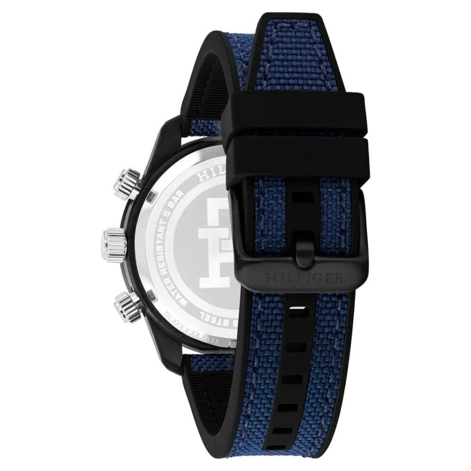 Tommy Hilfiger TH1792183 Erkek Kol Saati