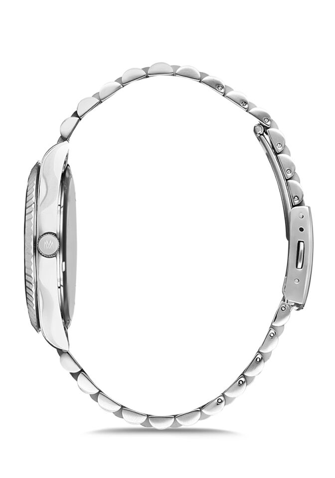 Momentus Men's Classic CM131S-03SS
