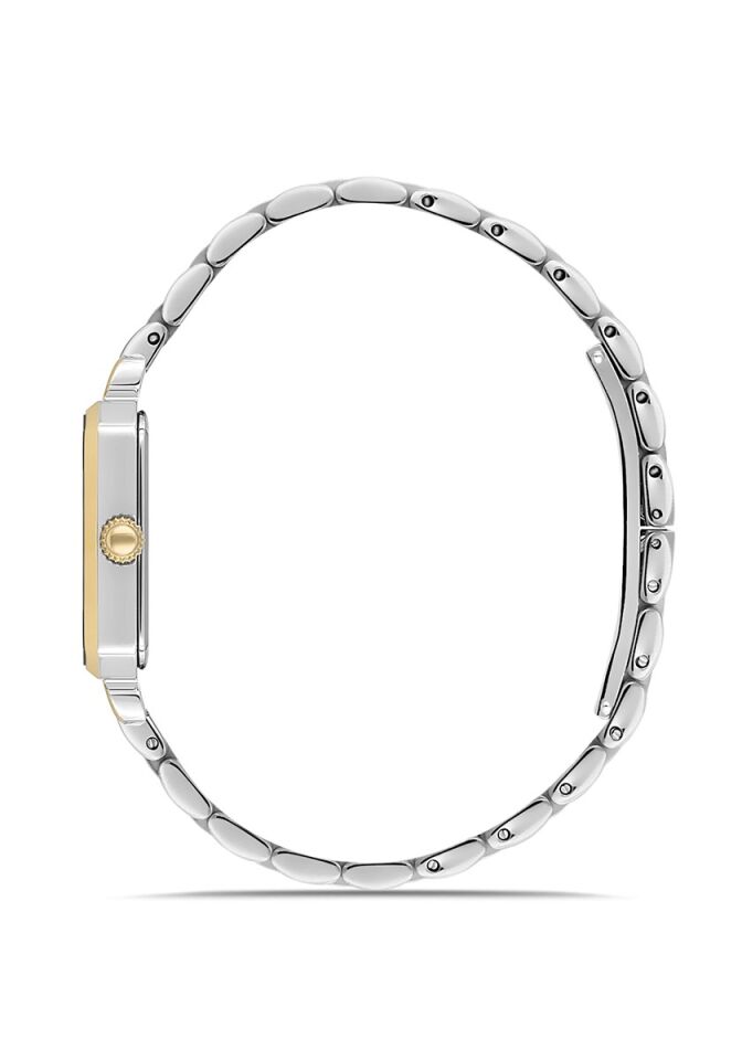 Momentus Women's Shiny SS223T-02SG
