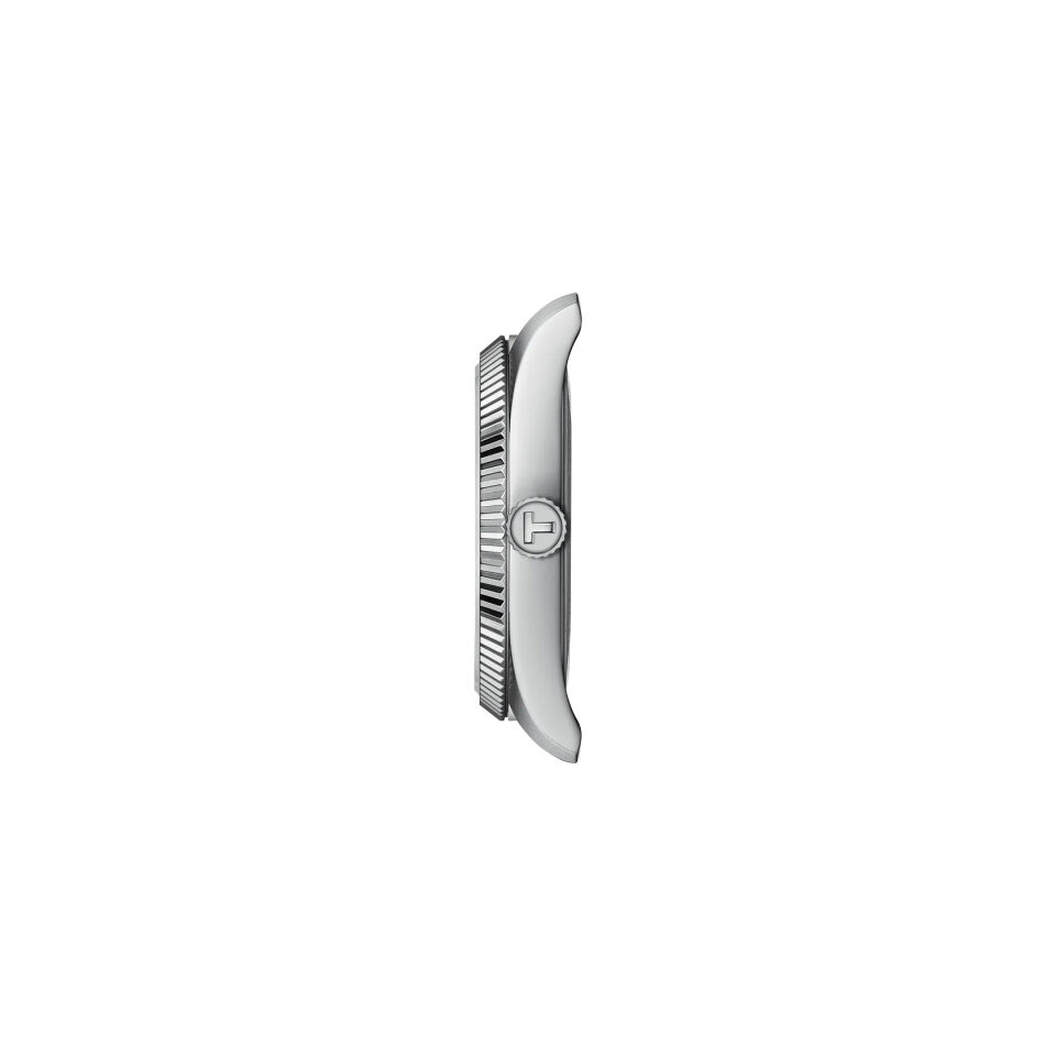 Tissot Ballade 34mm T1562101135100 - Kadın Kol Saati T156.210.11.351.00