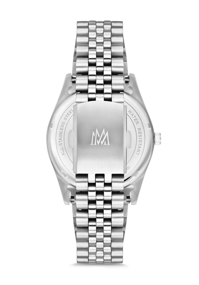 Momentus Men's Classic CM131S-11SS