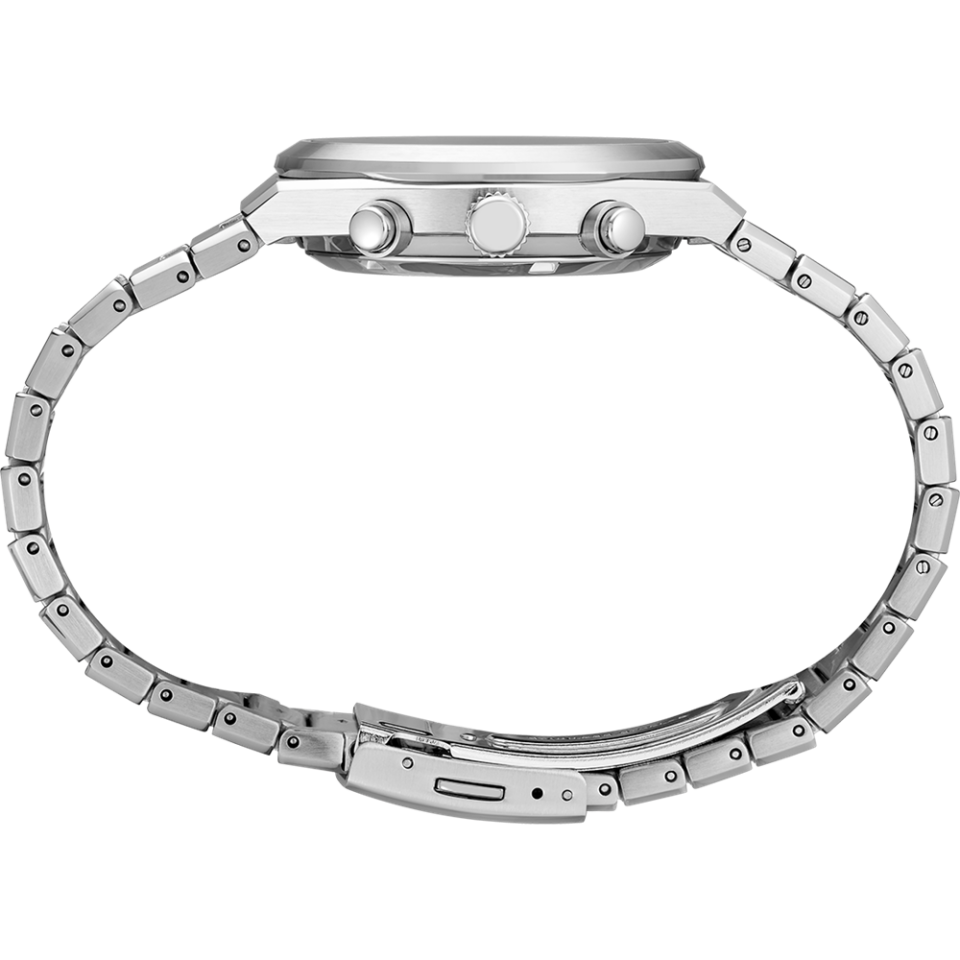 Seiko SSB455P1 Erkek Kol Saati