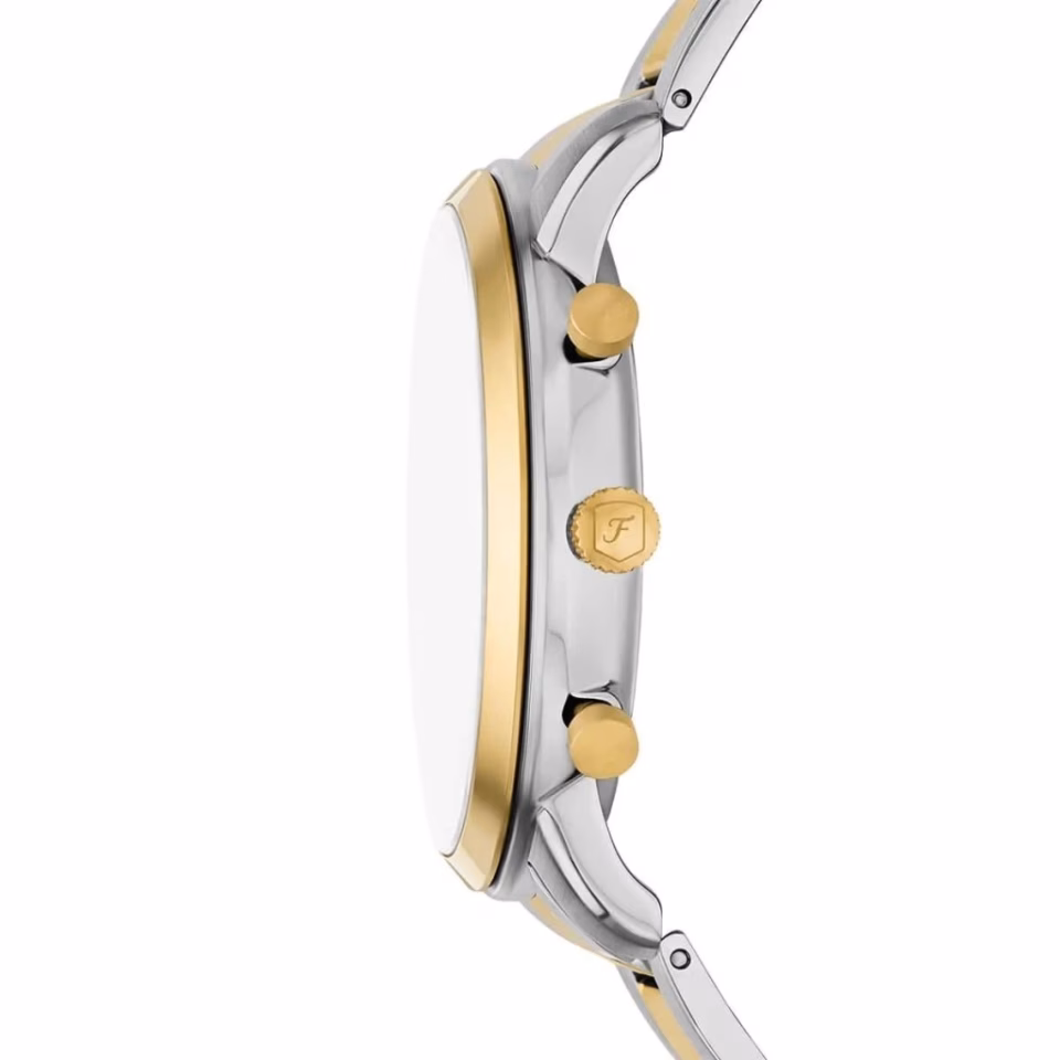 Fossil FFS6112 Erkek Kol Saati