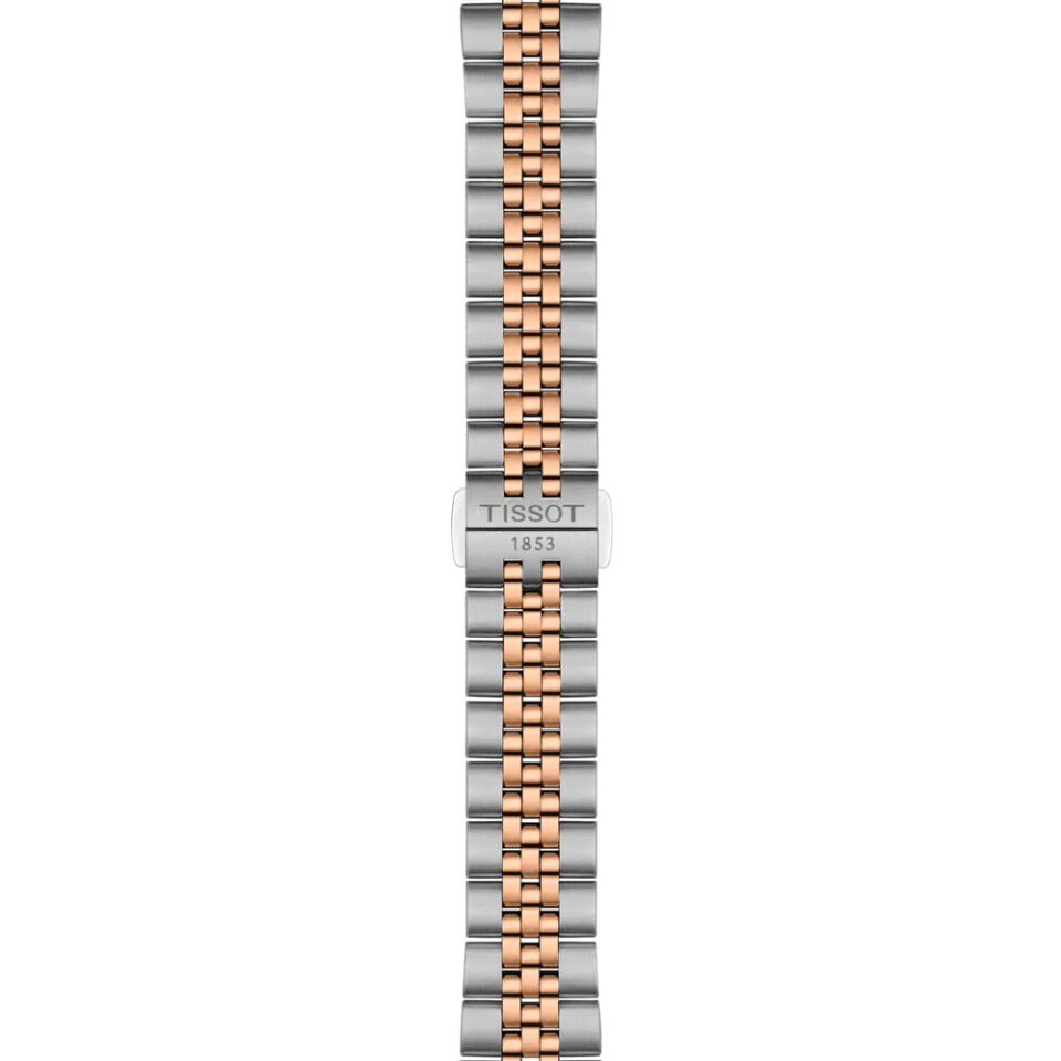 Tissot Ballade 30mm T1562082203300 - Kadın Kol Saati T156.208.22.033.00