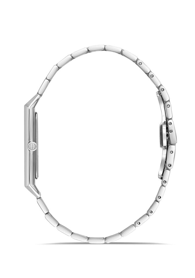 Hislon Men's Classic CL150S-05SS