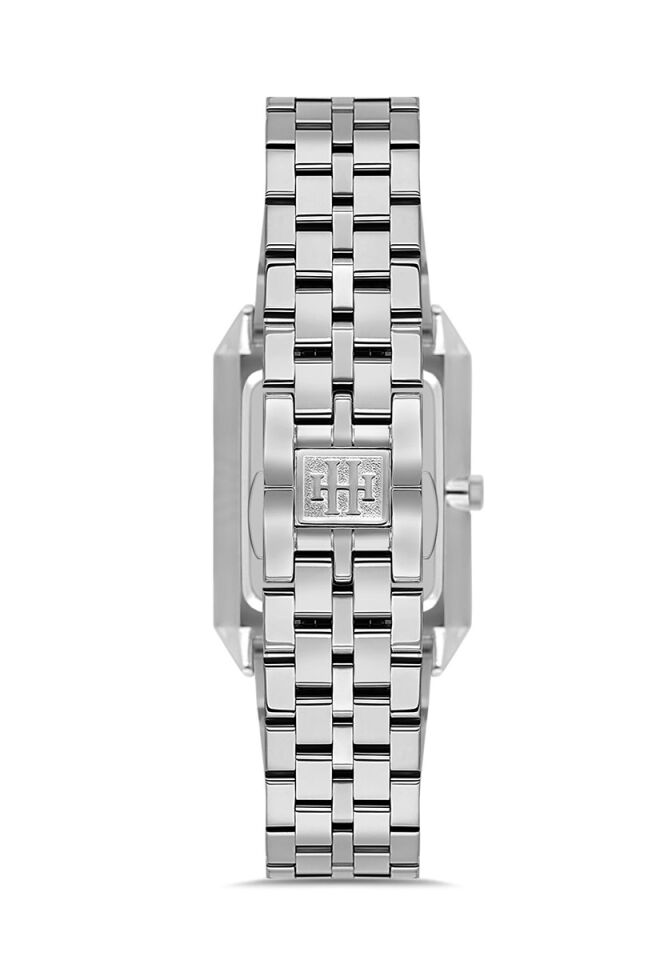 Hislon Men's Classic CL150S-05SS