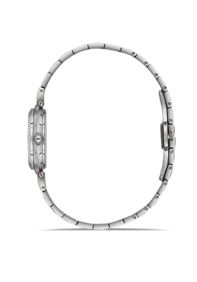 Momentus Women's Shiny SS276S-09SS