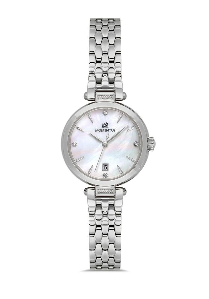 Momentus Women's Shiny SS276S-09SS