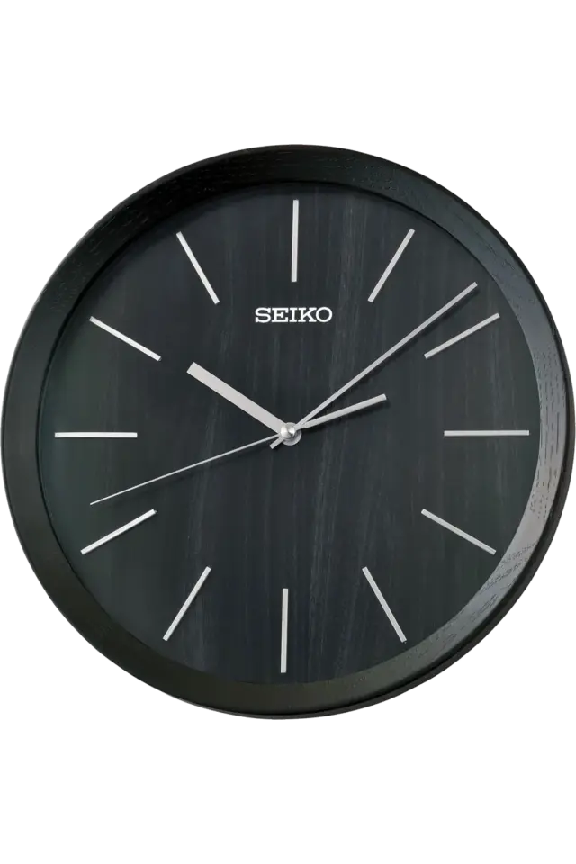 Seiko QXA853K Duvar Saati