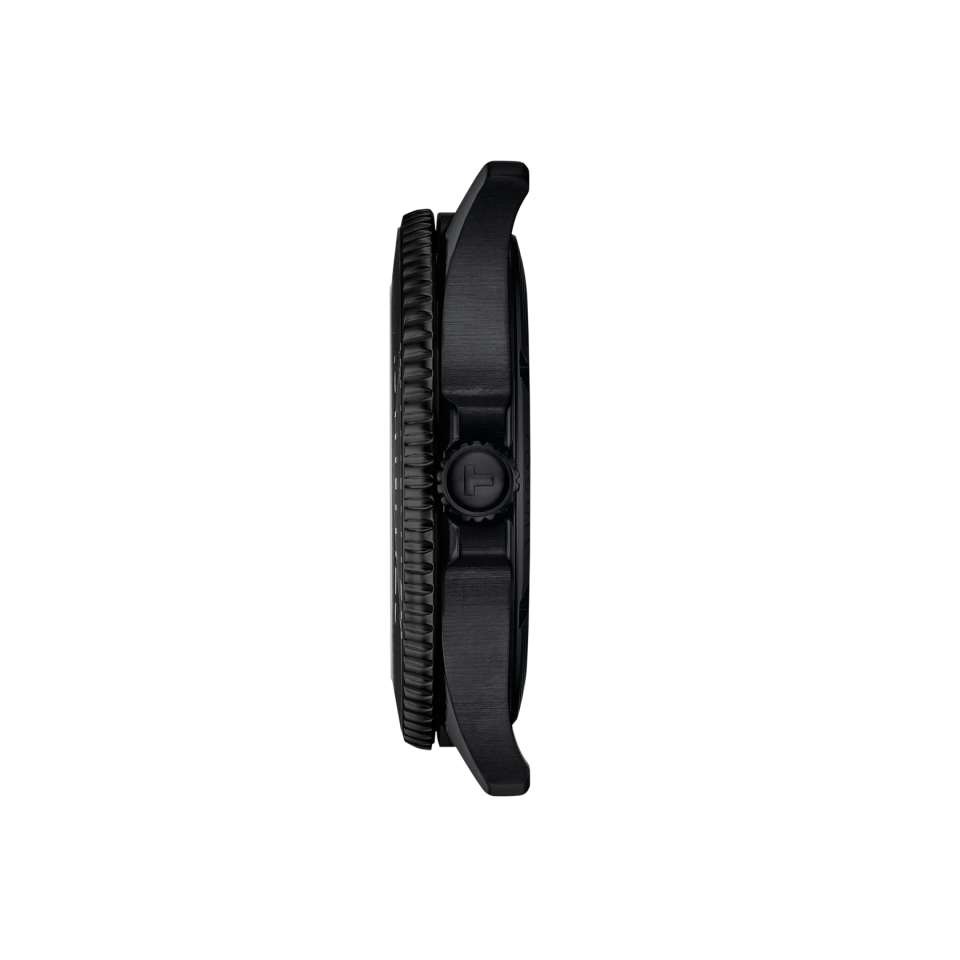 Tissot T120.410.33.051.00 Unisex Kol Saati