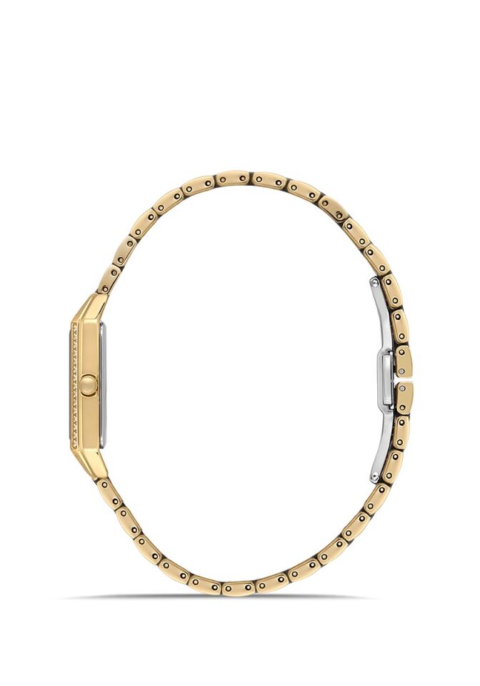 Momentus Women's Shiny Star SS273T-04SG