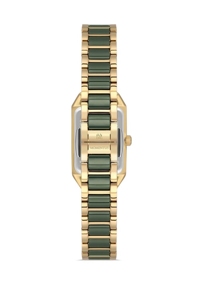 Momentus Women's Shiny Star SS273T-04SG