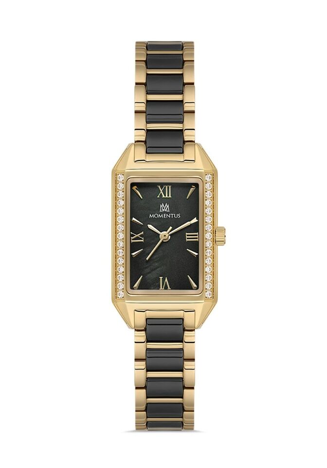Momentus Women's Shiny Star SS273T-04SG