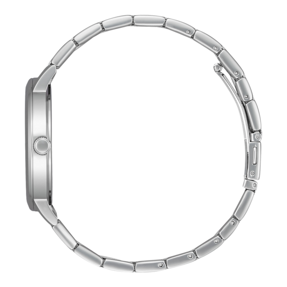 Citizen BI5070-57A Erkek Kol Saati