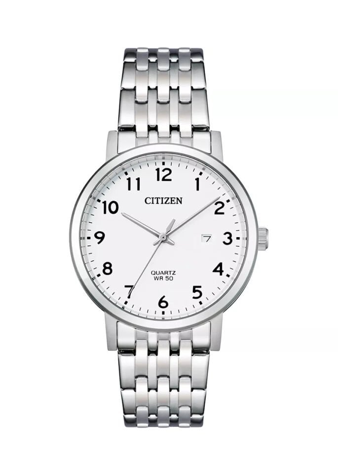 Citizen BI5070-57A Erkek Kol Saati