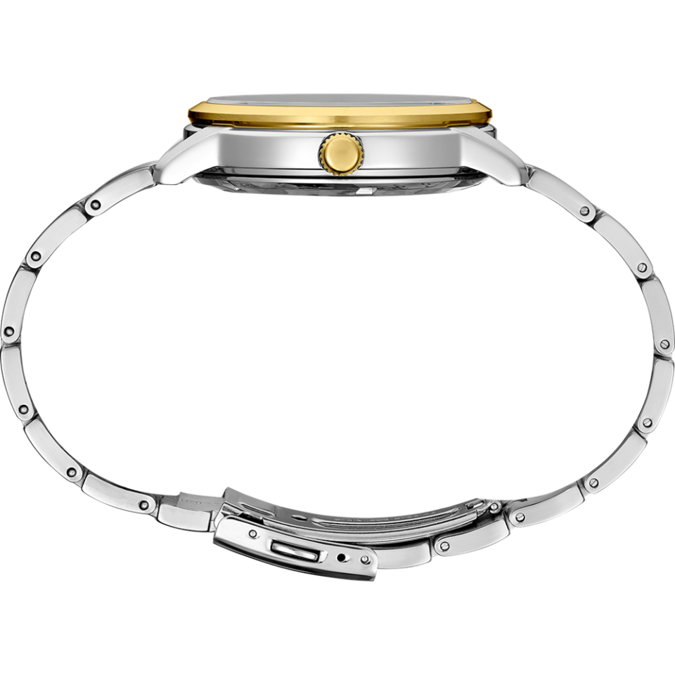 Seiko SRPH92K Otomatik Erkek Kol Saati