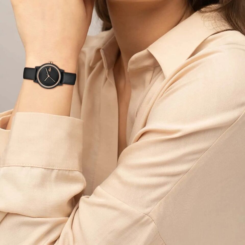 Lacoste 2001436 Kadın Kol Saati