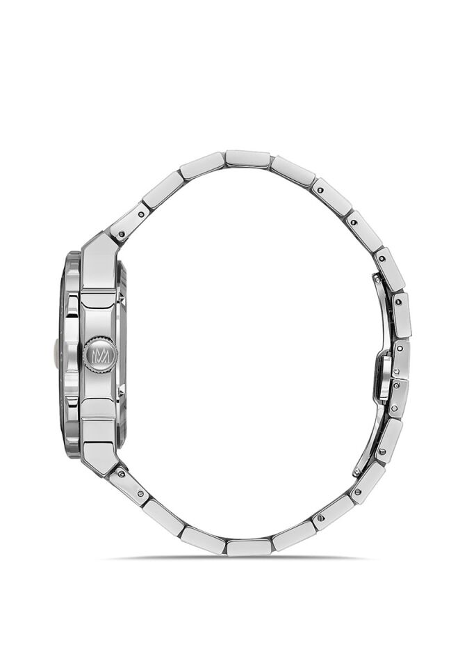 Momentus Men's Mecha Masters TM264T-13SS
