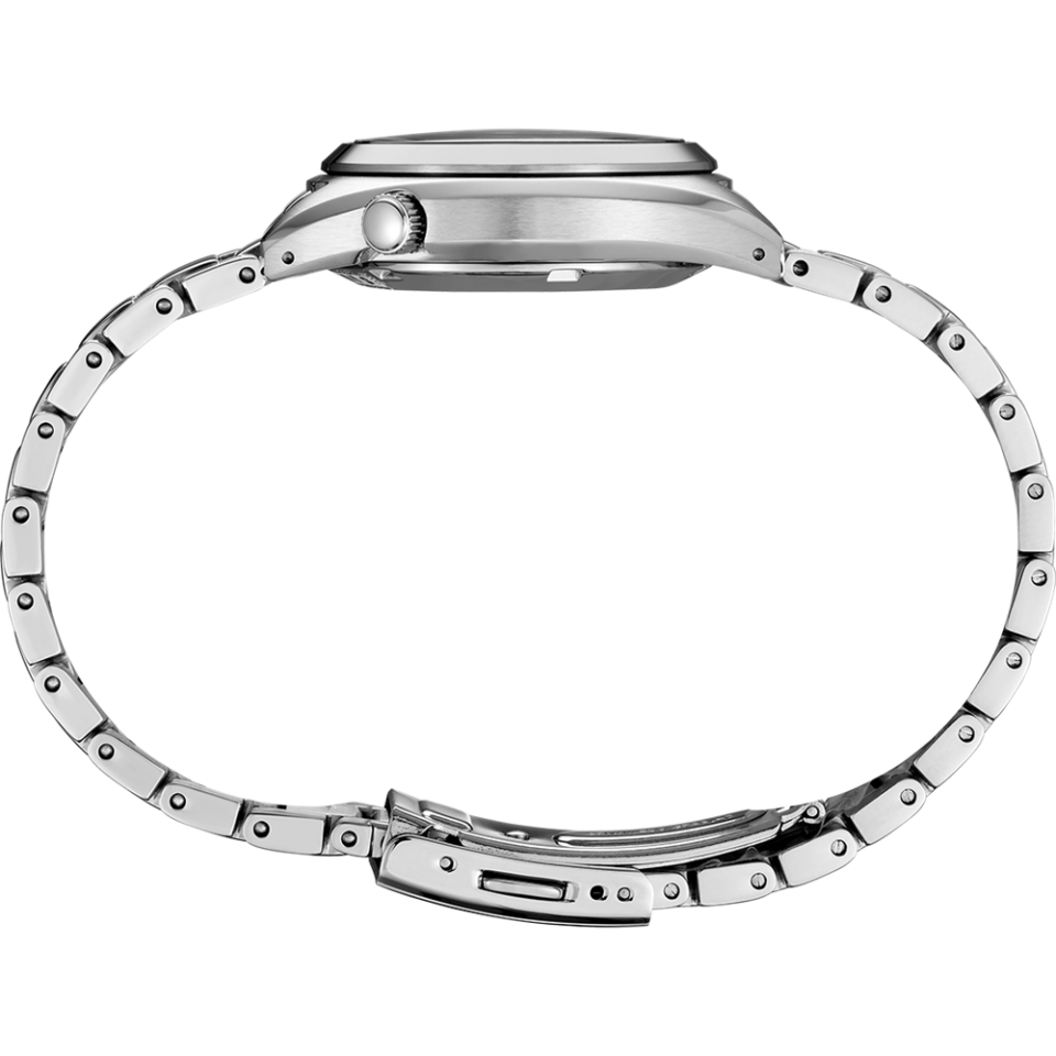 Seiko SRE021K1 Kadın Kol Saati