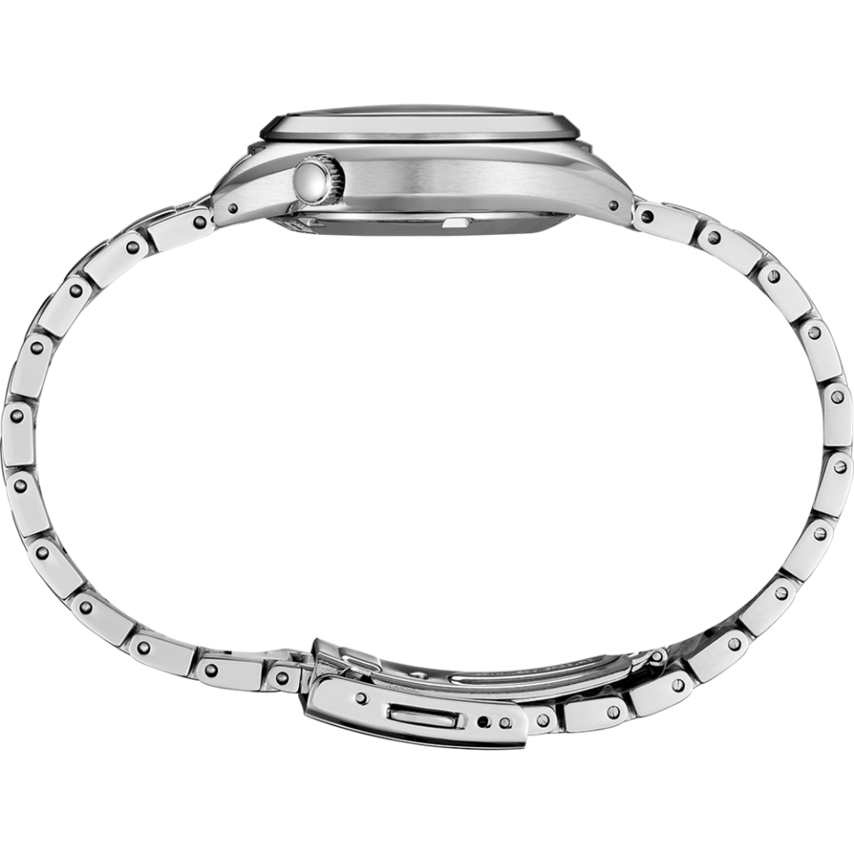 Seiko SRE021K1 Kadın Kol Saati