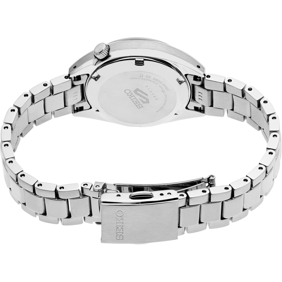 Seiko SRE021K1 Kadın Kol Saati
