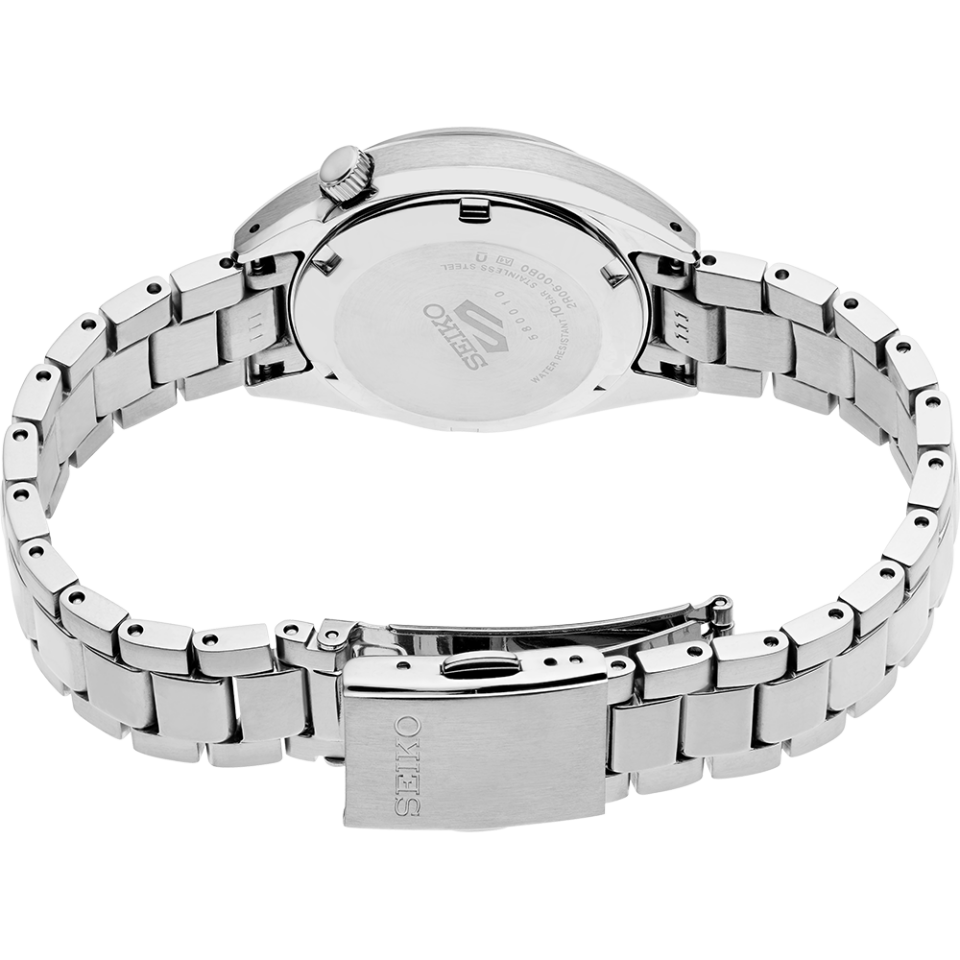Seiko SRE021K1 Kadın Kol Saati