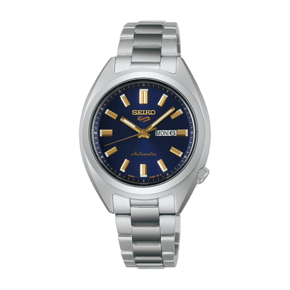 Seiko SRE021K1 Kadın Kol Saati