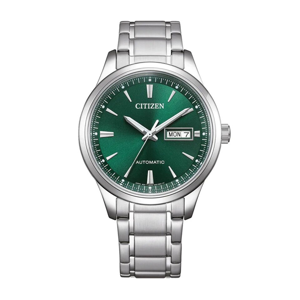 Citizen NY4058-79XC Erkek Kol Saati