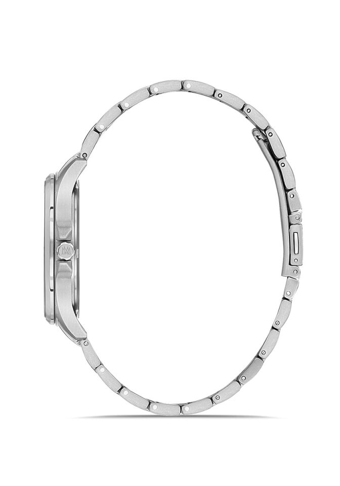 Momentus Men's Crown Master CM390V-03SR
