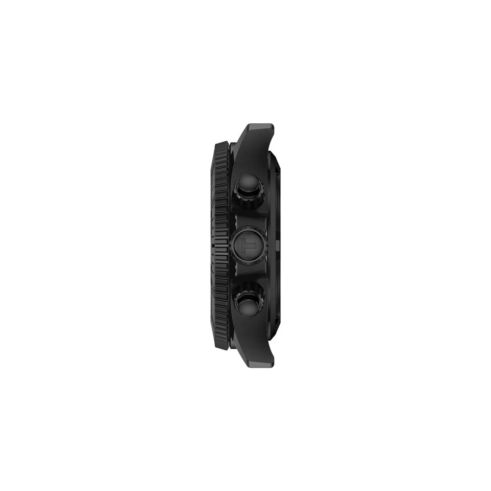 Tissot Seastar 1000 38mm T1202173706100 - Erkek Kol Saati T120.217.37.061.00