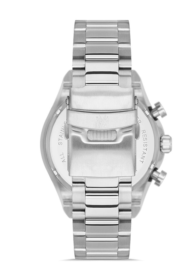 Momentus Men's Casual CC102T-02SR