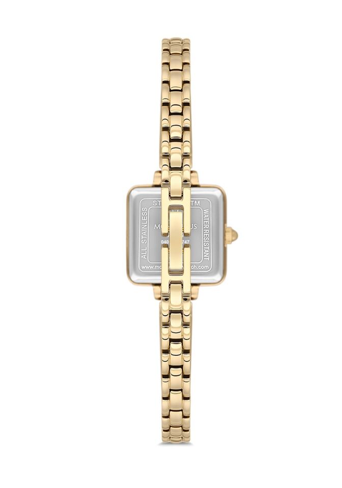 Momentus Women's Shiny SW297G-09SGS