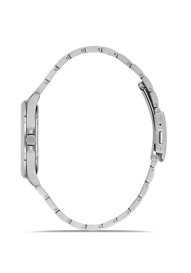 Hislon Men's Classic CL221S-05SS