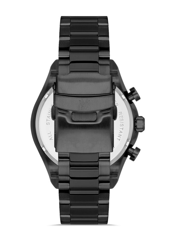 Momentus Men's Casual CC102N-15SN