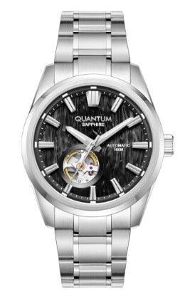 Quantum QMG1192.350 Erkek Kol Saati
