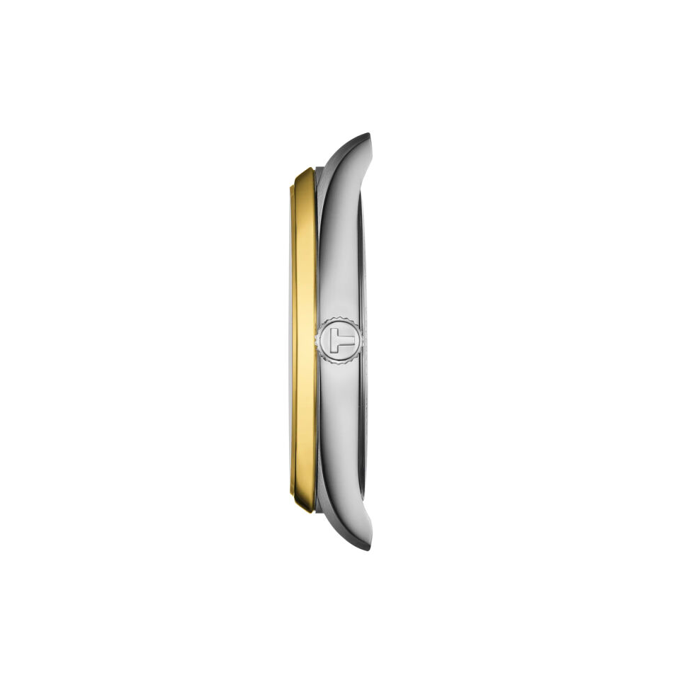 Tissot PR 100 40mm T1504102201100 - Erkek Kol Saati T150.410.22.011.00