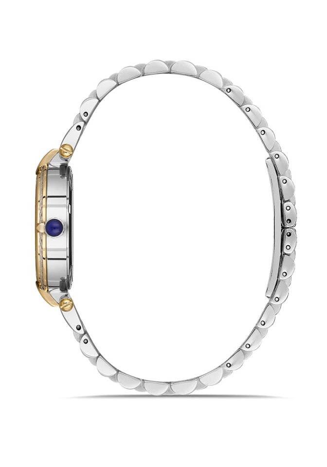Momentus Women's Shiny Star CS386T-02SG