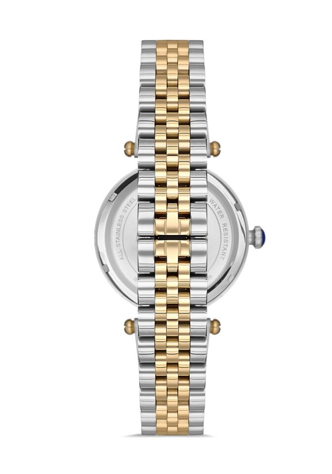 Momentus Women's Shiny Star CS386T-02SG