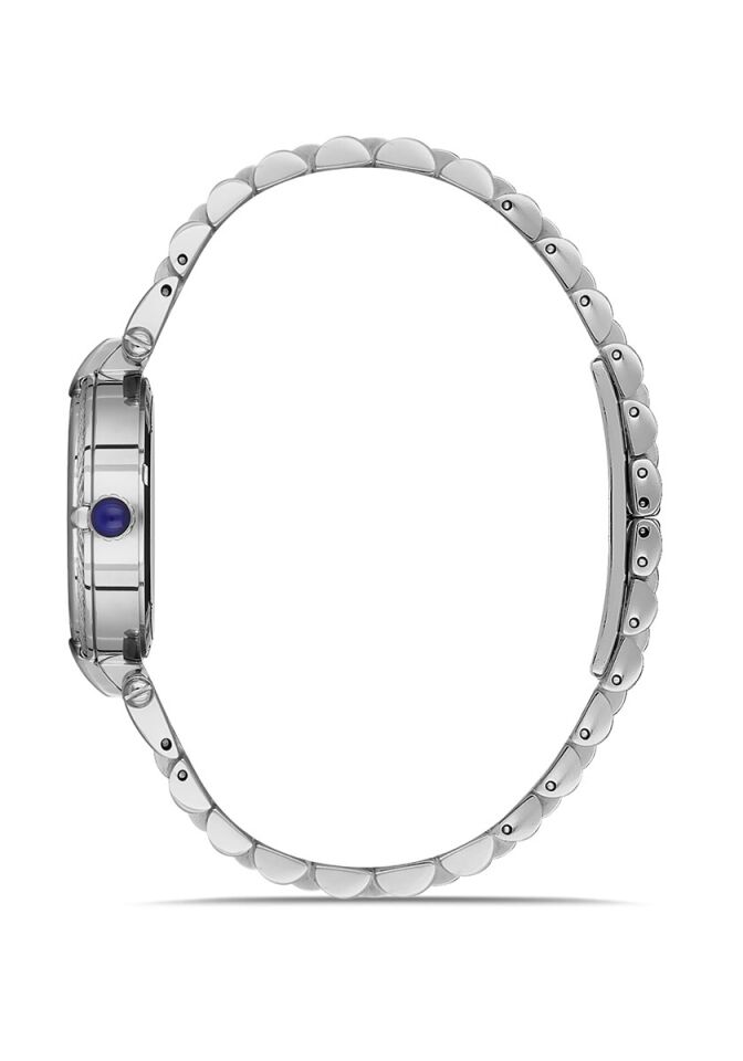 Momentus Women's Shiny Star CS386S-02SS