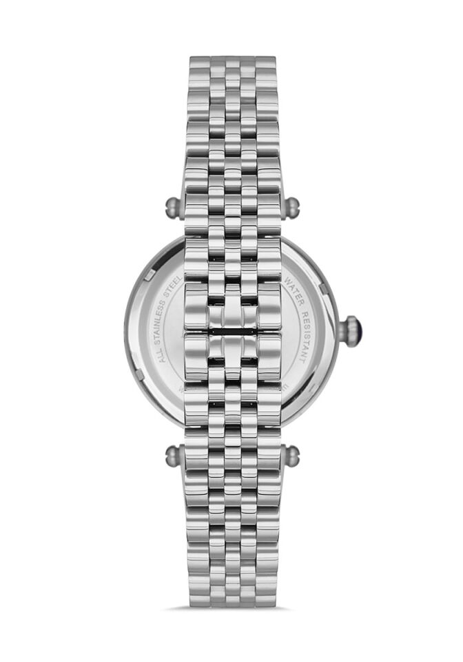 Momentus Women's Shiny Star CS386S-02SS
