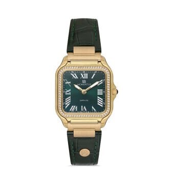 Momentus Women's Shiny Star SS348G-15YG