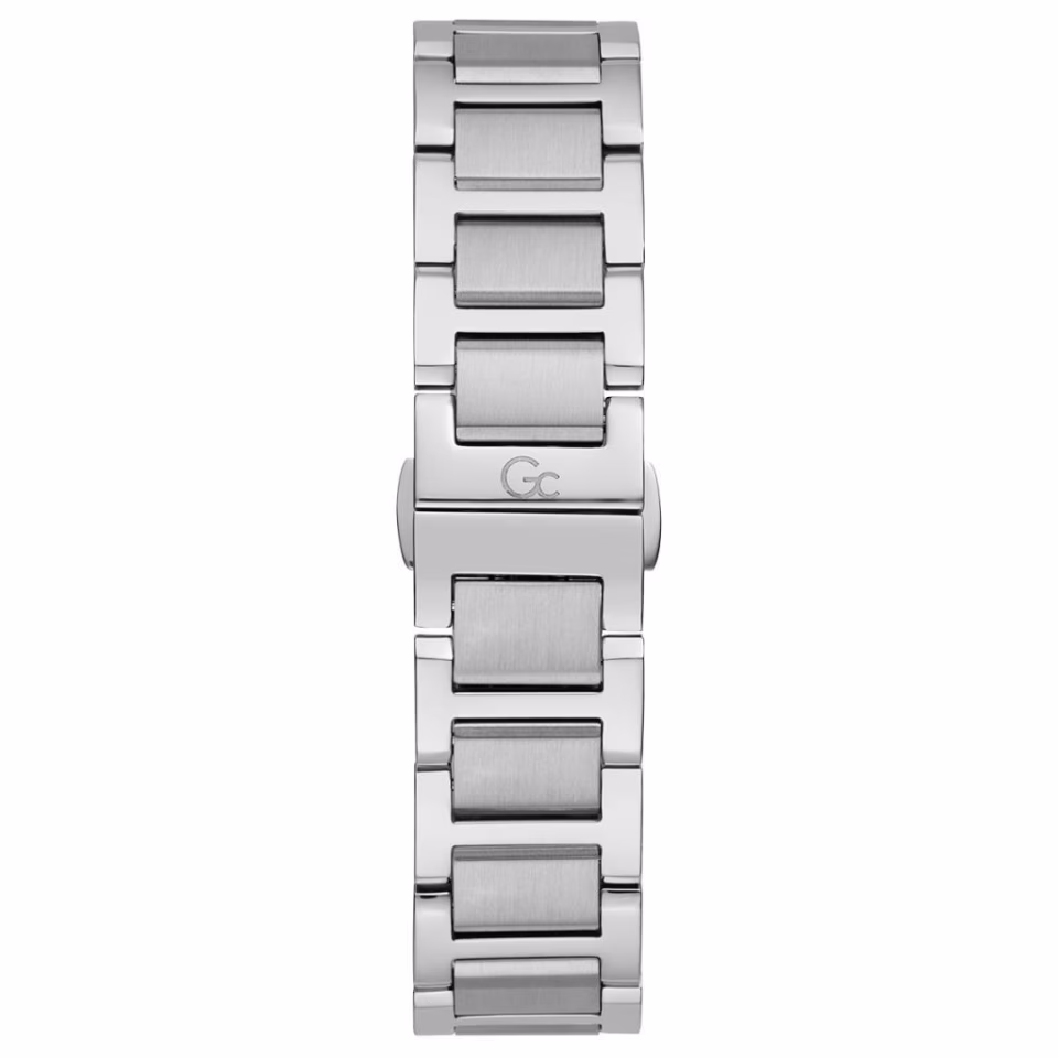 Gc GCZ13003G9MF Erkek Kol Saati
