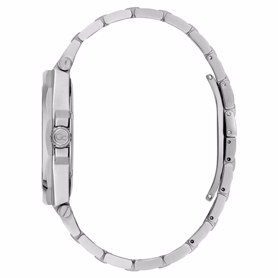 Gc GCZ67001G7 Erkek Kol Saati